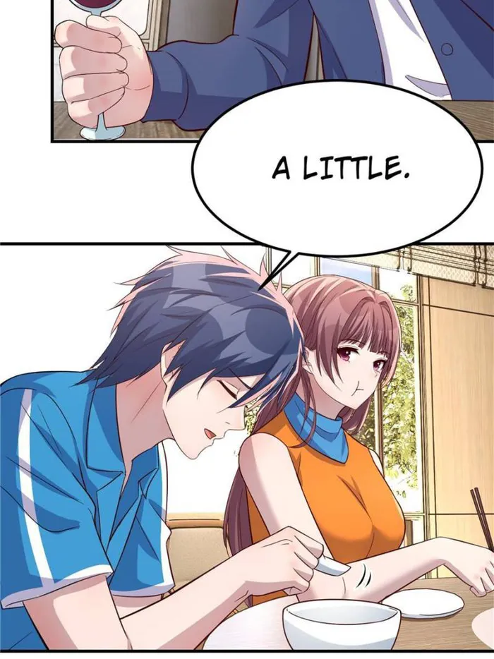 Page 8 of Chapter 212