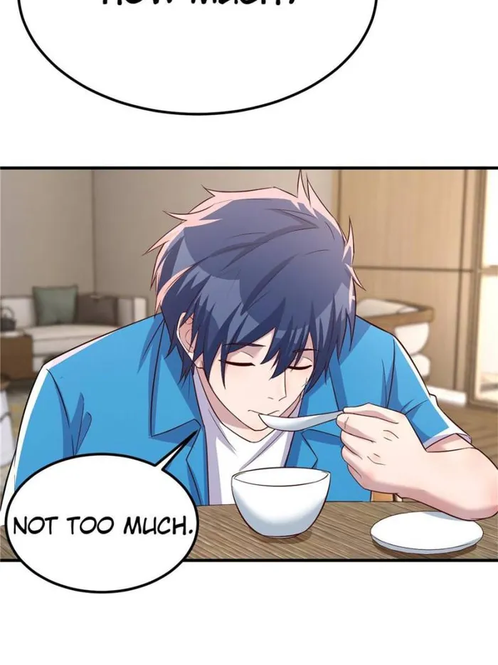Page 10 of Chapter 212