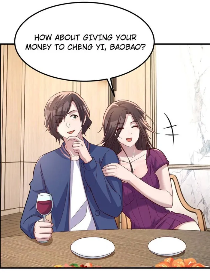 Page 11 of Chapter 212