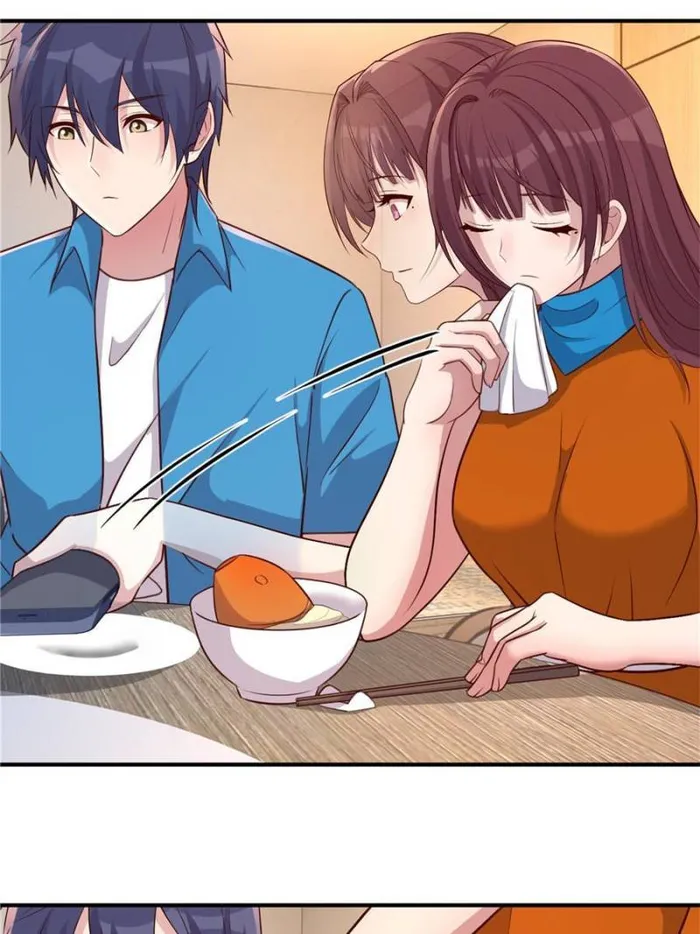 Page 14 of Chapter 212