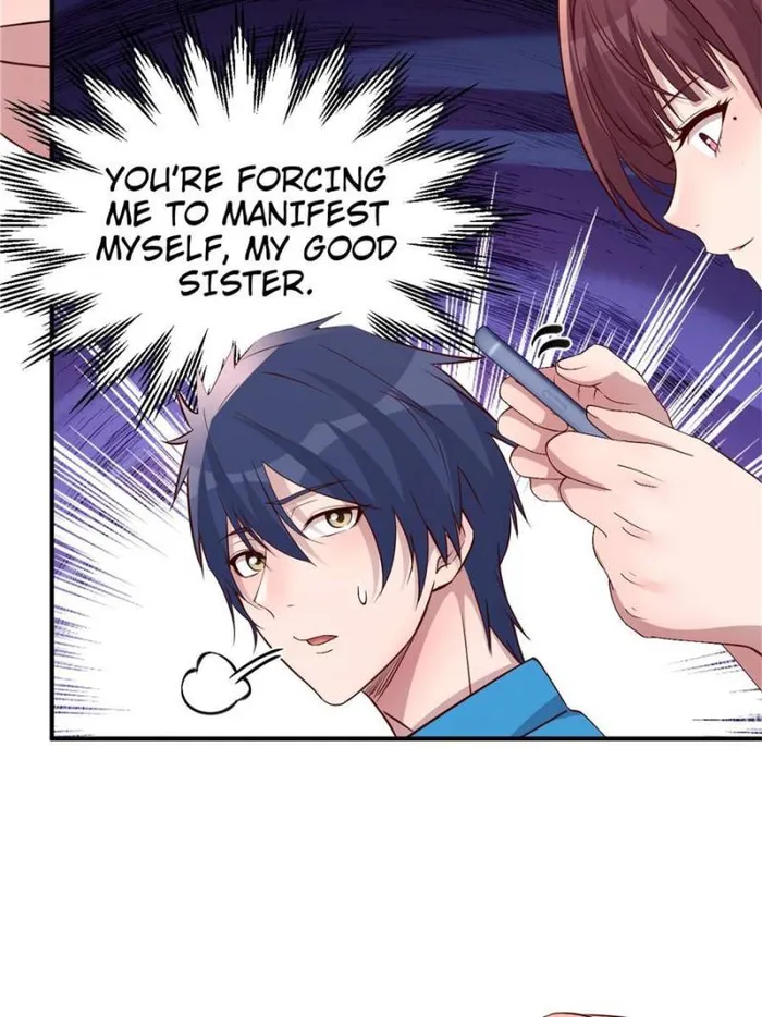 Page 16 of Chapter 212