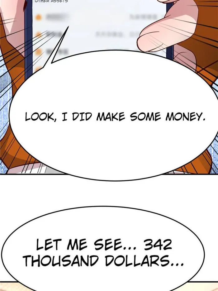 Page 18 of Chapter 212
