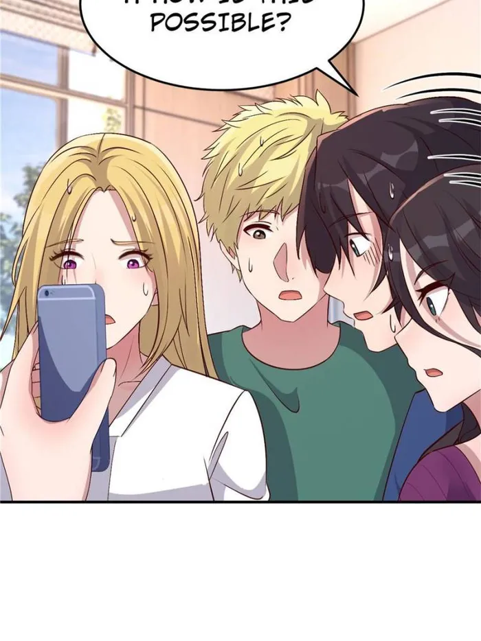Page 20 of Chapter 212