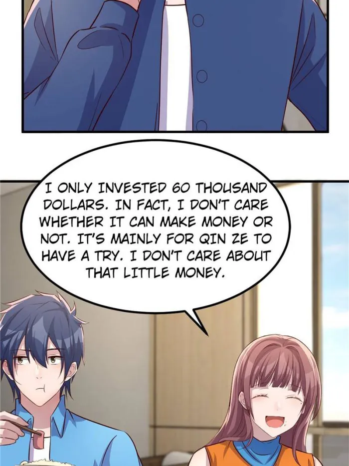 Page 22 of Chapter 212