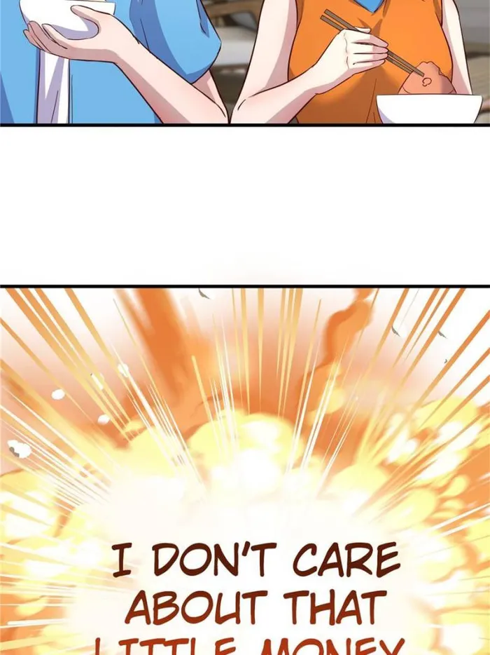 Page 23 of Chapter 212