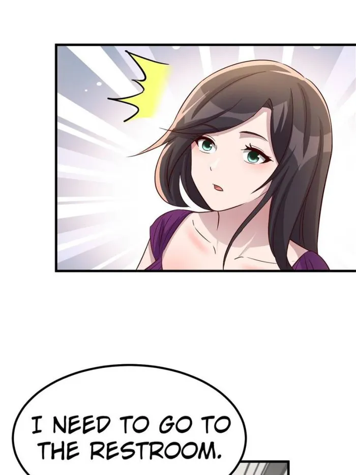 Page 27 of Chapter 212