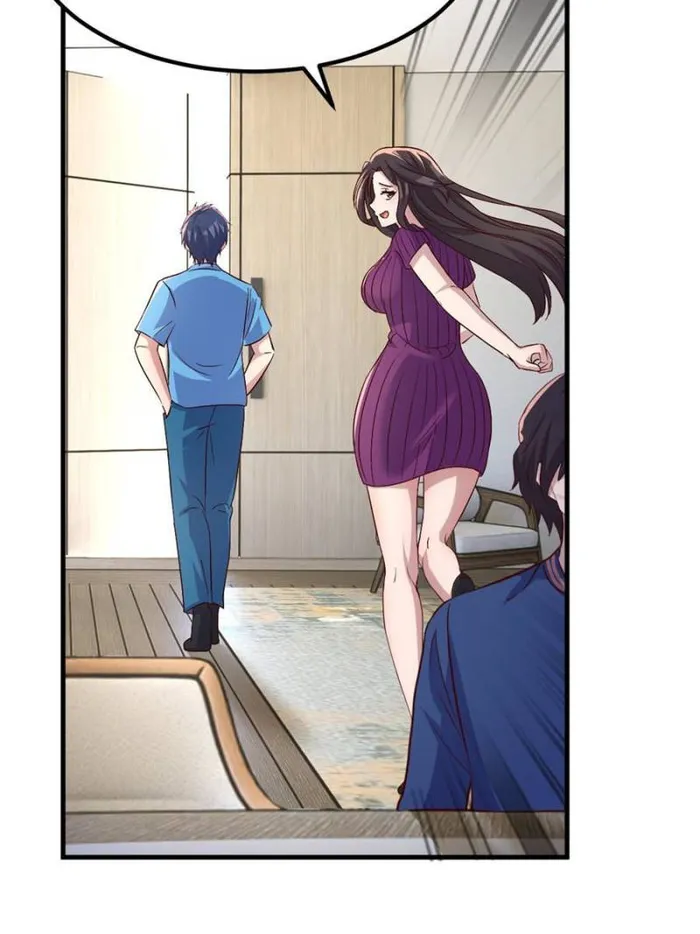 Page 28 of Chapter 212