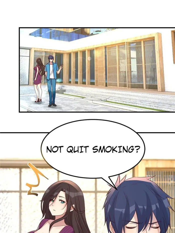 Page 29 of Chapter 212