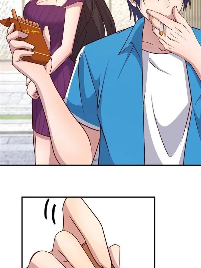 Page 30 of Chapter 212