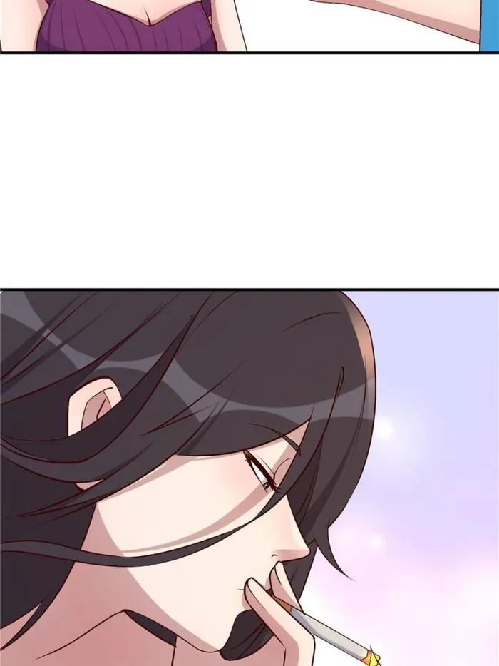 Page 32 of Chapter 212