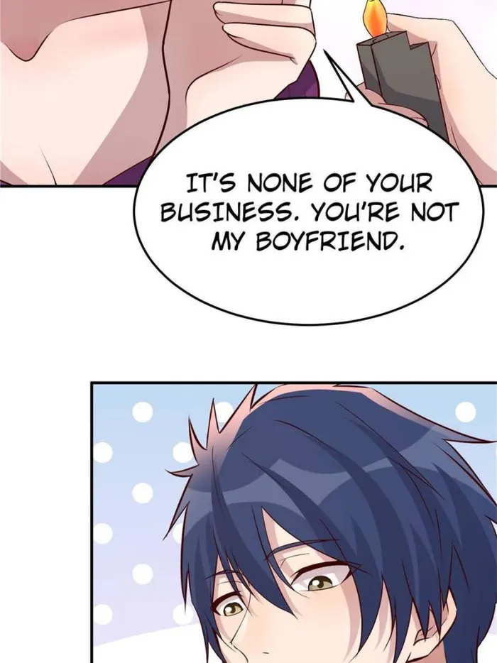Page 33 of Chapter 212
