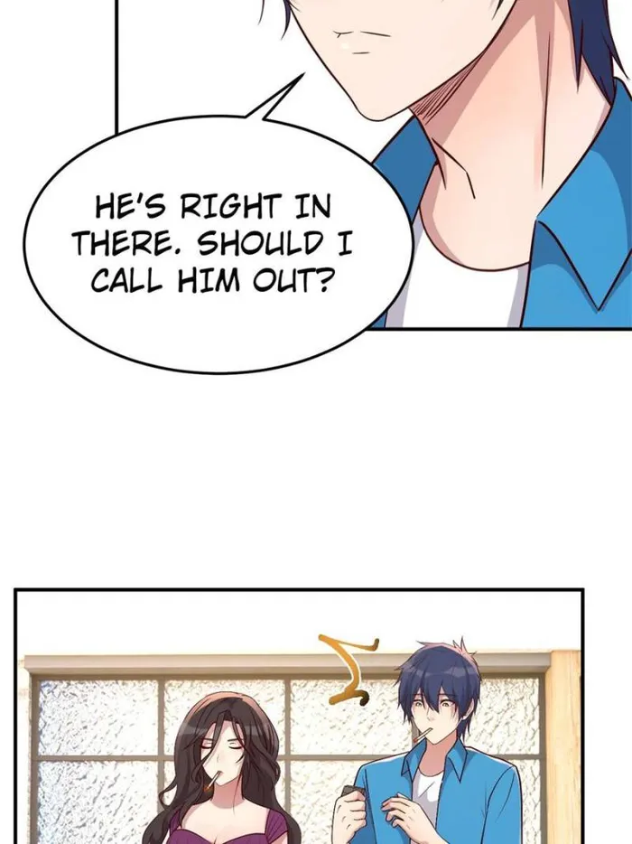 Page 34 of Chapter 212