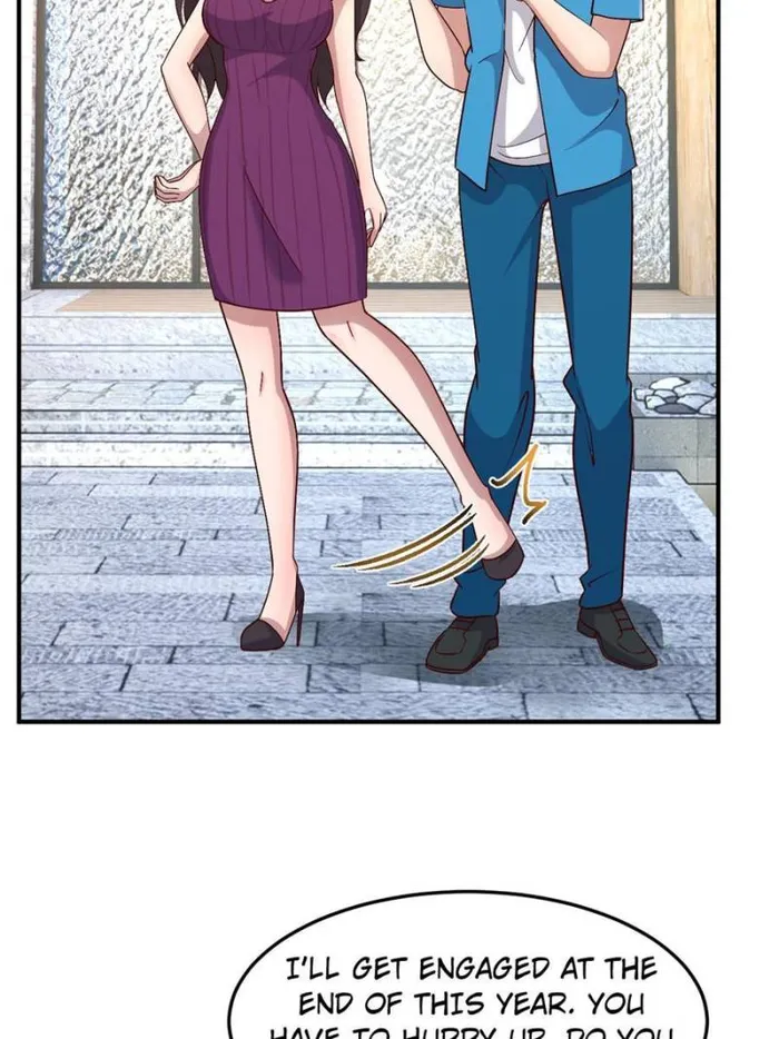 Page 35 of Chapter 212