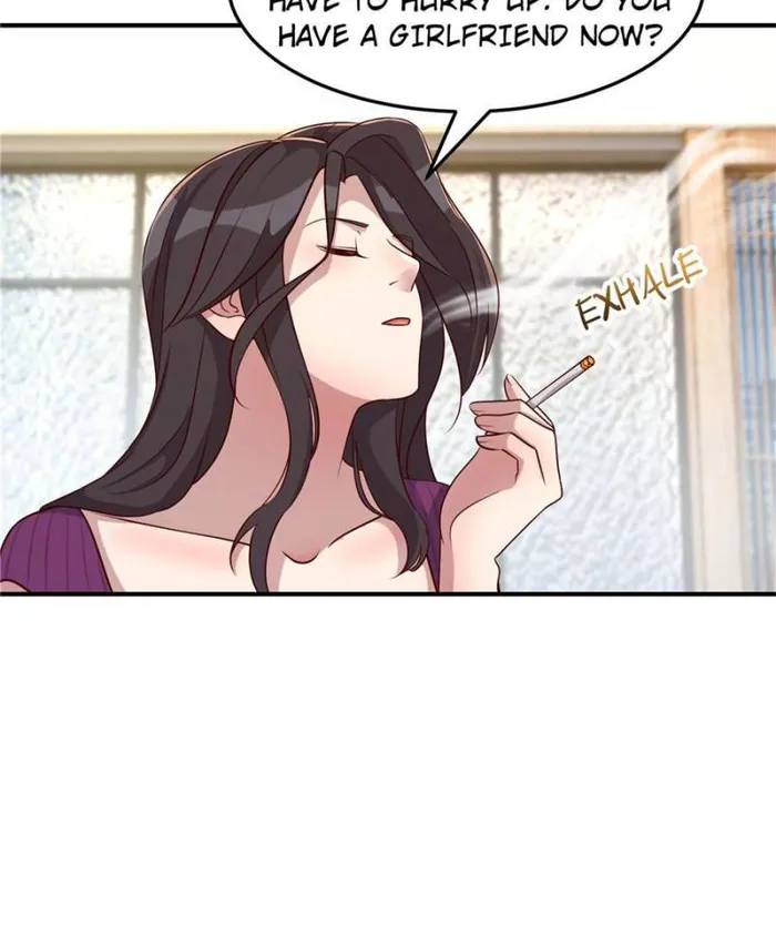 Page 36 of Chapter 212