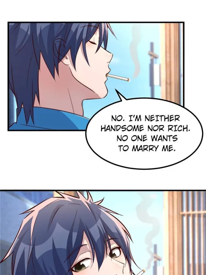Page 37 of Chapter 212