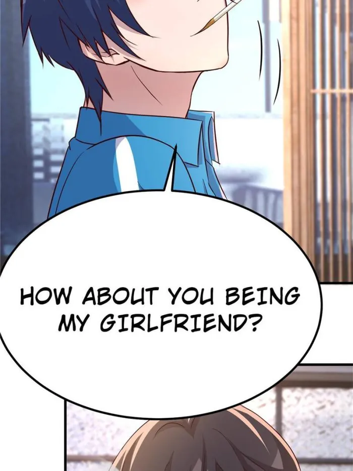 Page 38 of Chapter 212