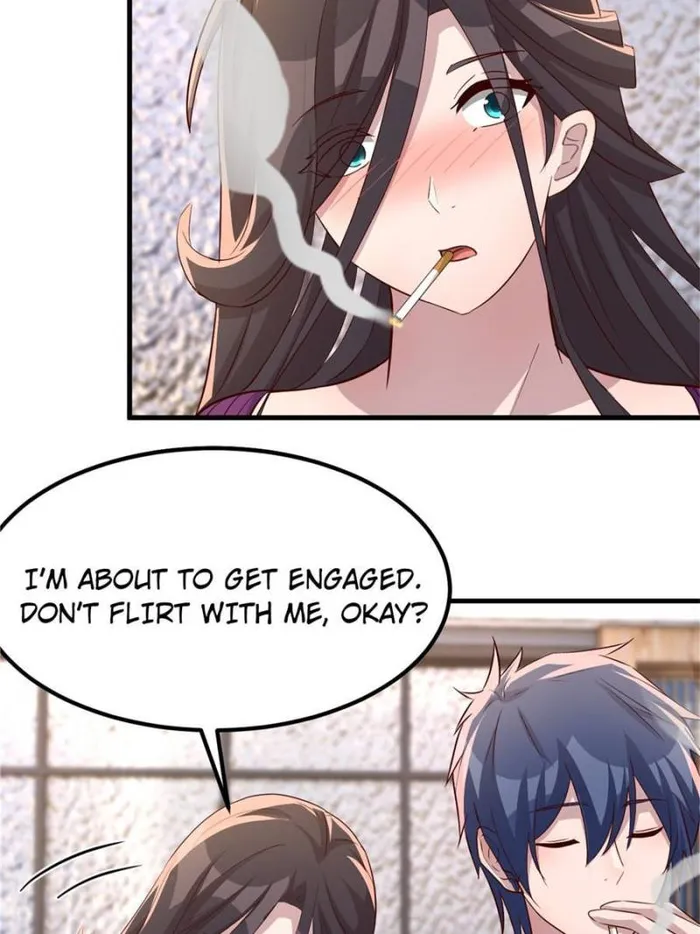 Page 39 of Chapter 212