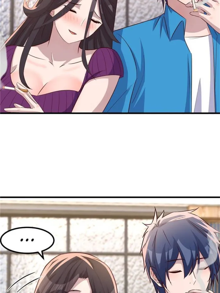 Page 40 of Chapter 212