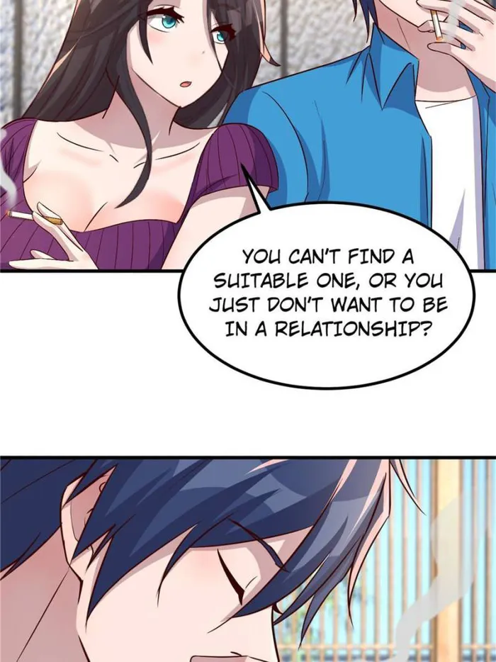 Page 41 of Chapter 212