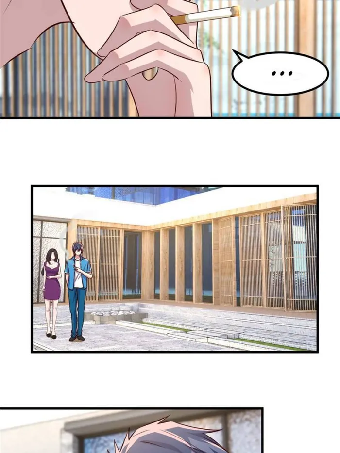 Page 42 of Chapter 212