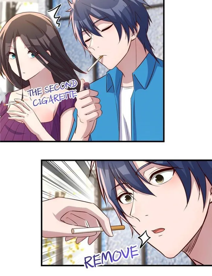 Page 43 of Chapter 212