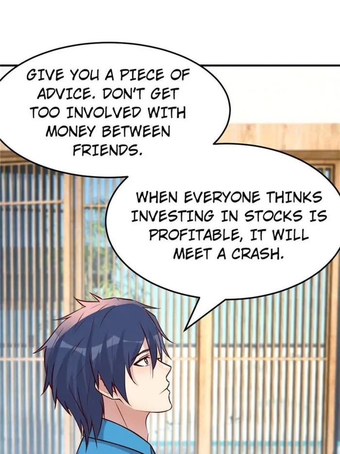 Page 2 of Chapter 213