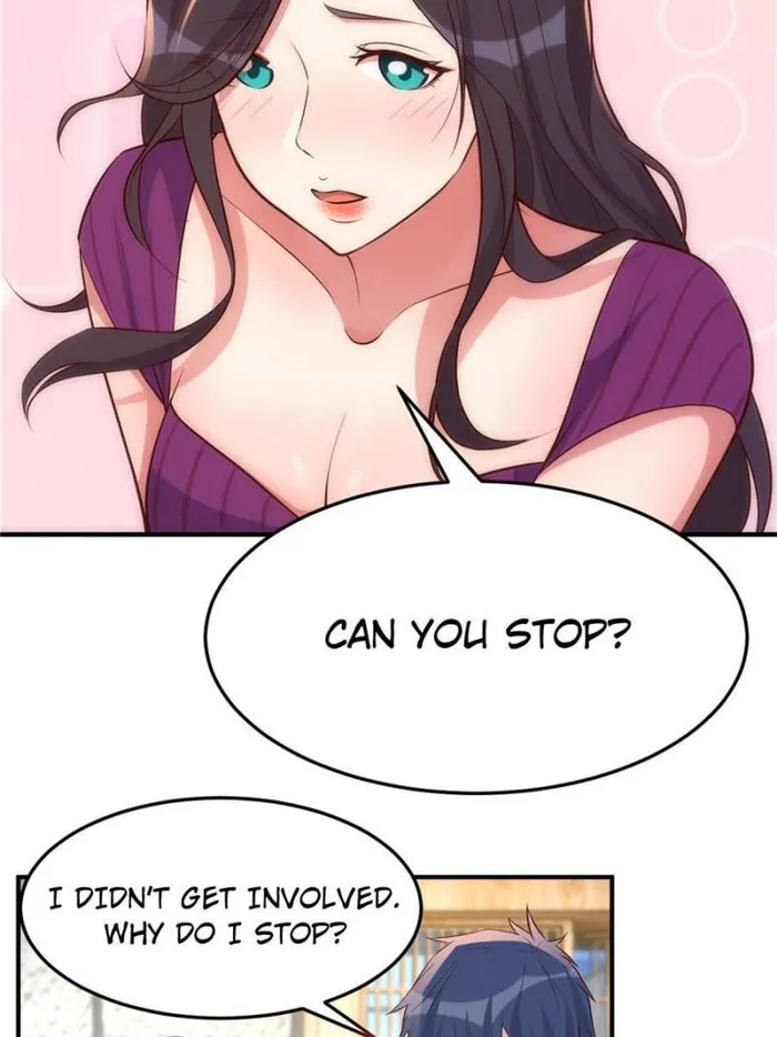 Page 5 of Chapter 213