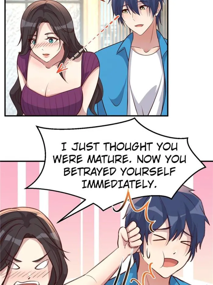 Page 6 of Chapter 213