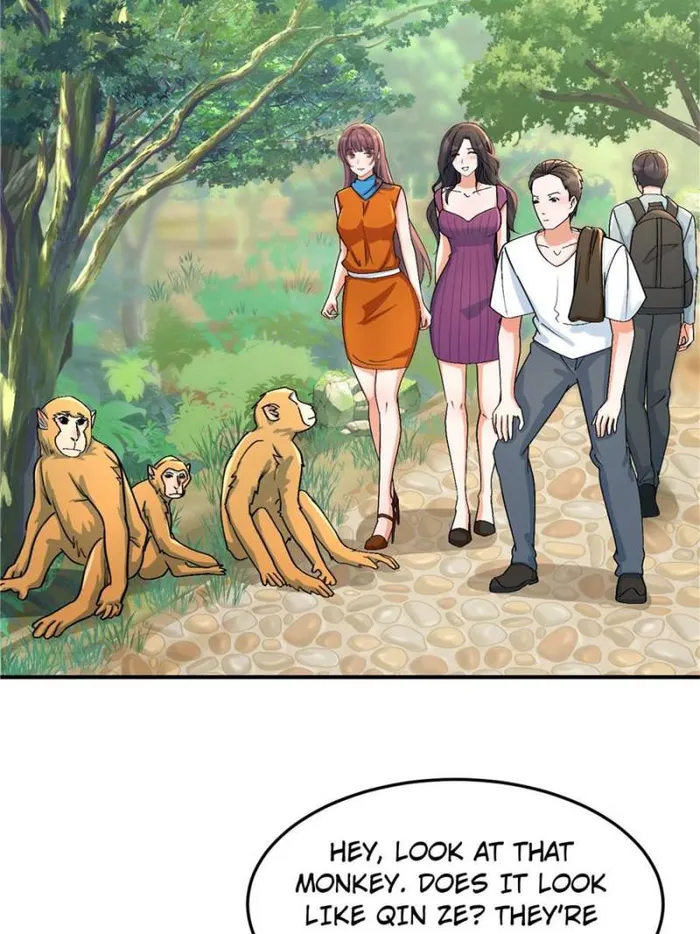 Page 11 of Chapter 213