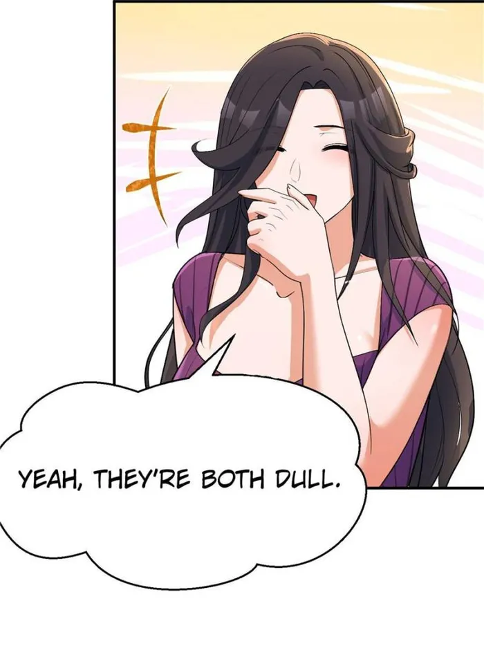 Page 13 of Chapter 213