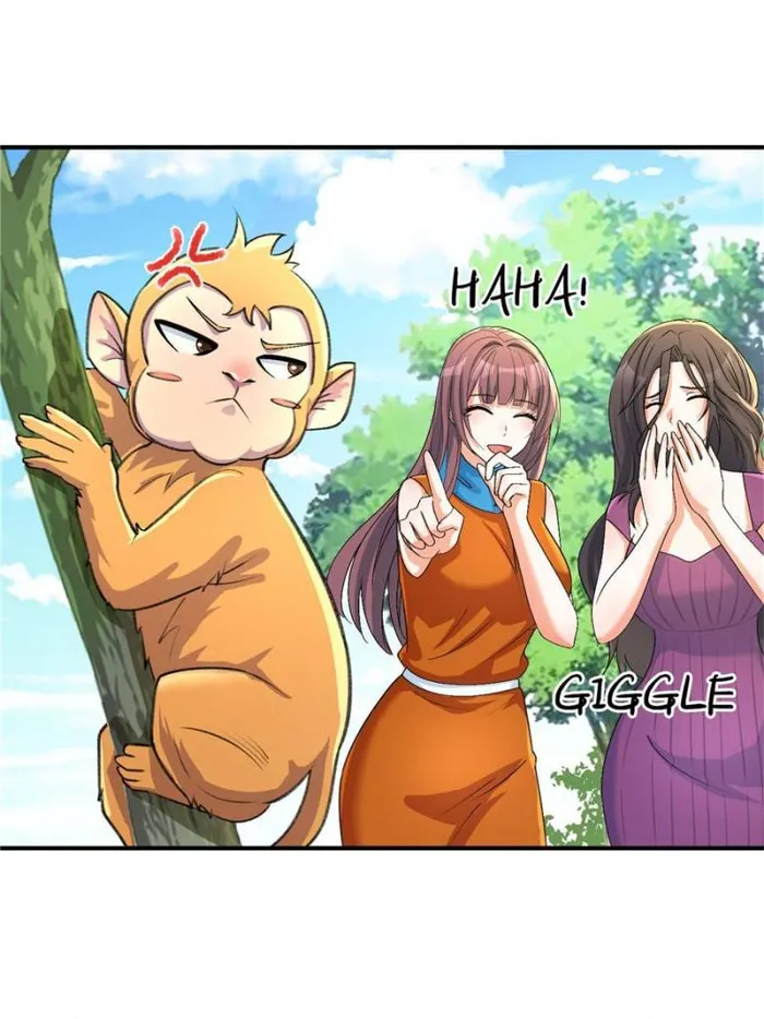 Page 14 of Chapter 213