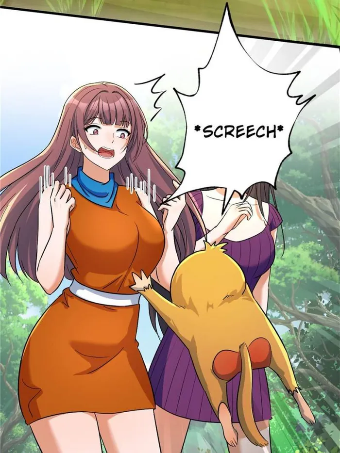 Page 18 of Chapter 213