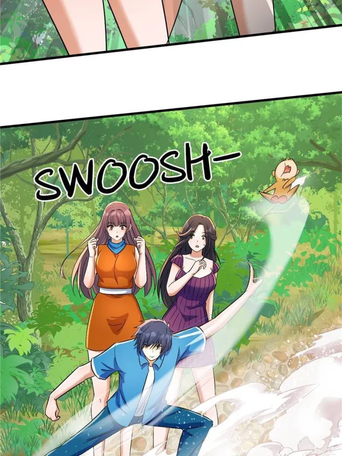 Page 19 of Chapter 213