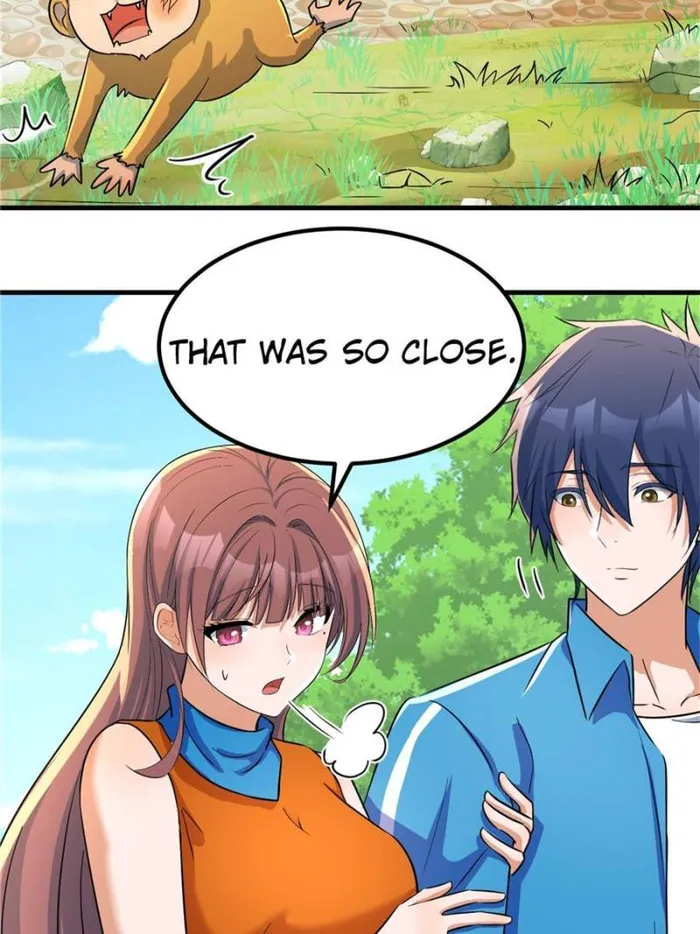 Page 21 of Chapter 213