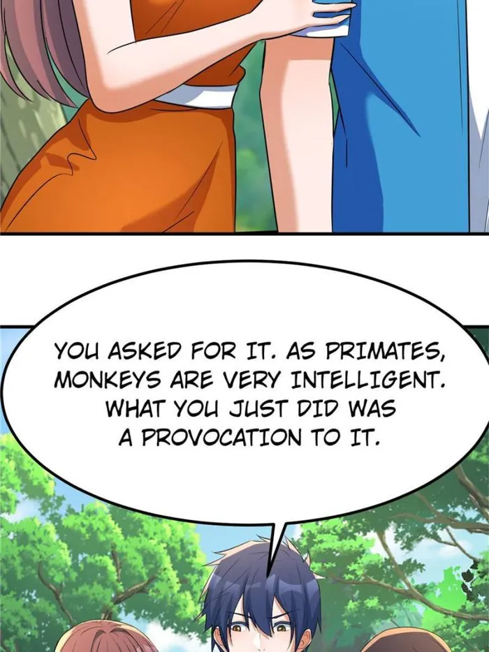 Page 22 of Chapter 213
