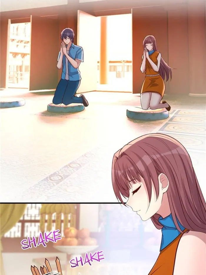 Page 25 of Chapter 213