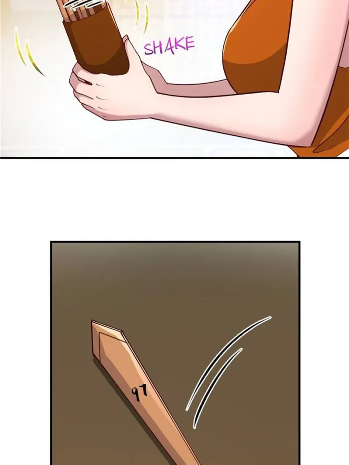Page 26 of Chapter 213