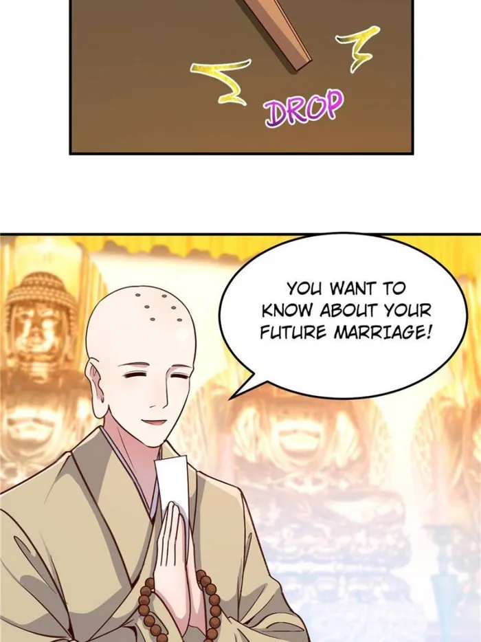 Page 27 of Chapter 213