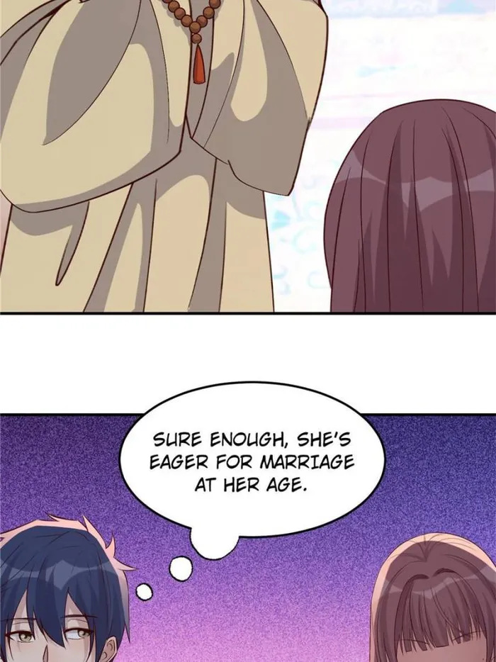 Page 28 of Chapter 213