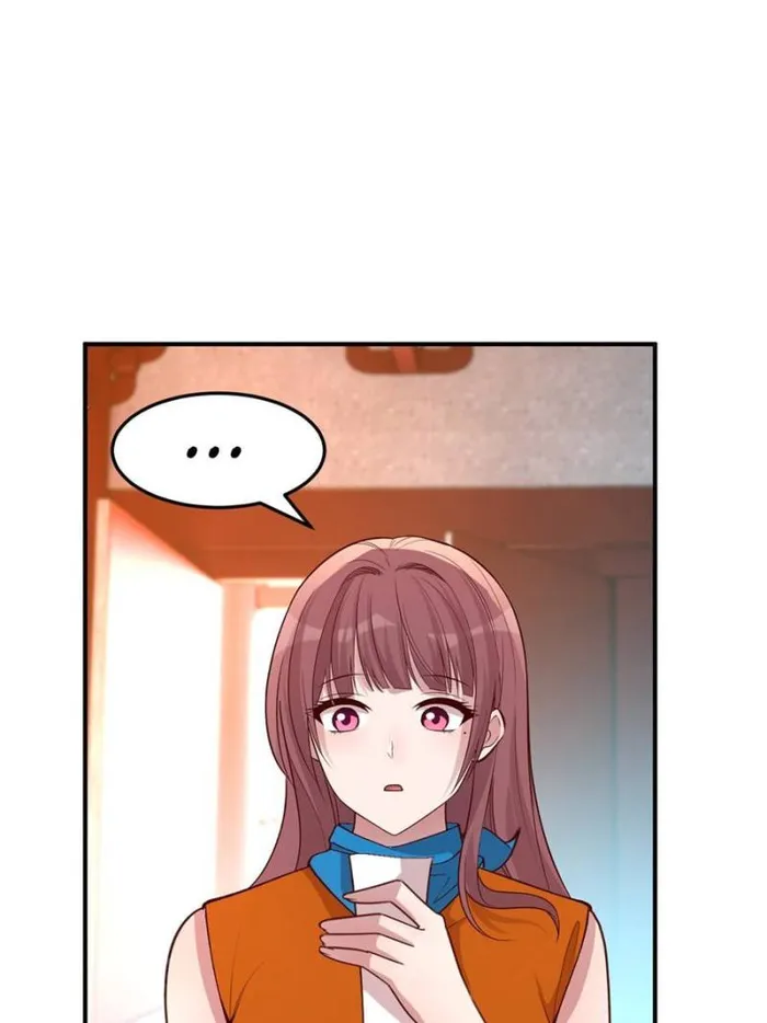 Page 31 of Chapter 213