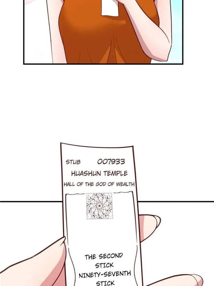 Page 32 of Chapter 213