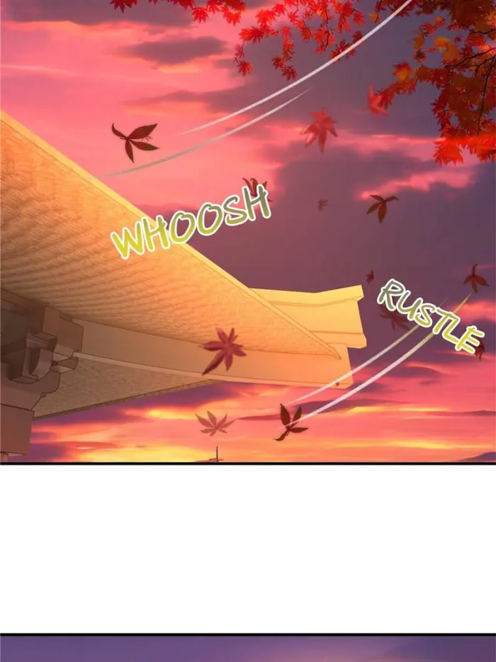 Page 34 of Chapter 213