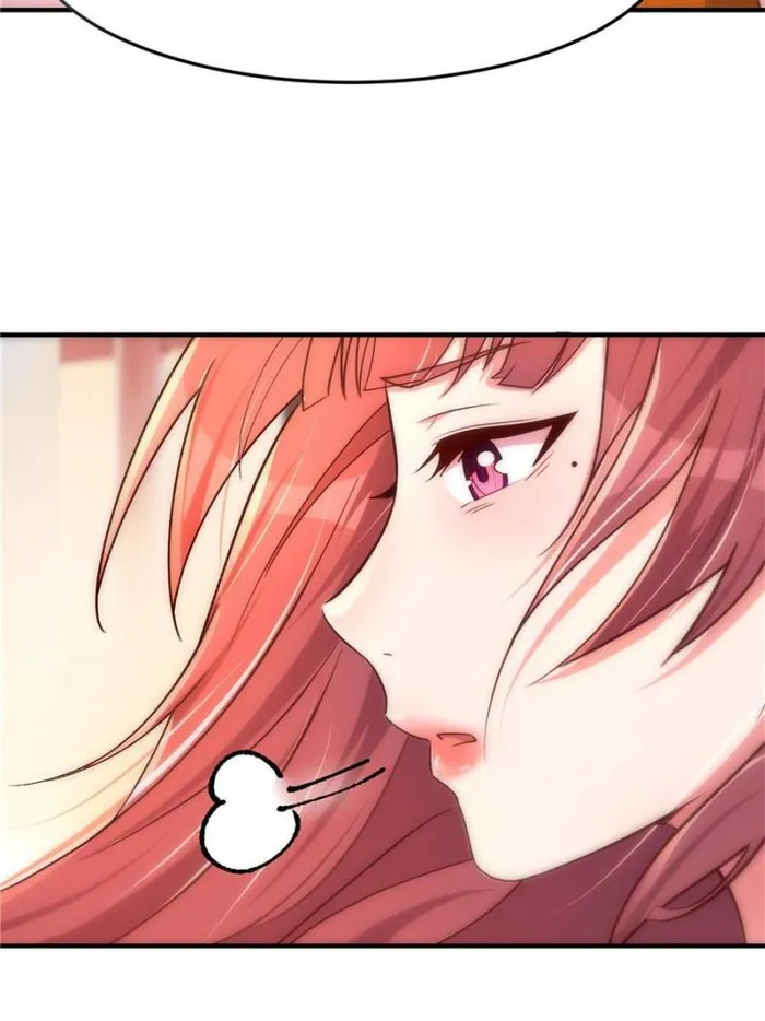 Page 36 of Chapter 213