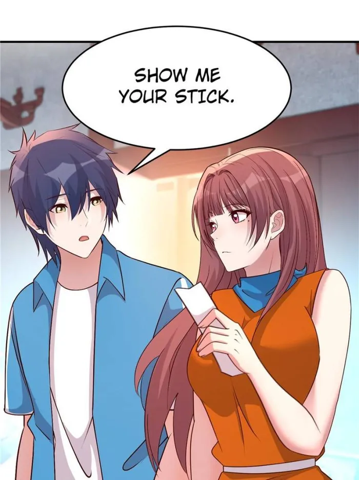 Page 37 of Chapter 213