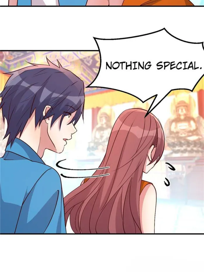 Page 38 of Chapter 213