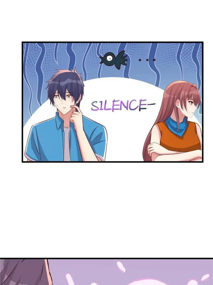 Page 39 of Chapter 213