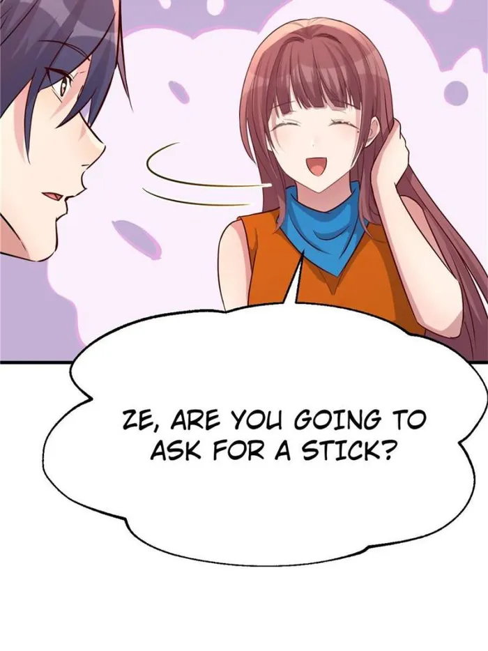 Page 40 of Chapter 213