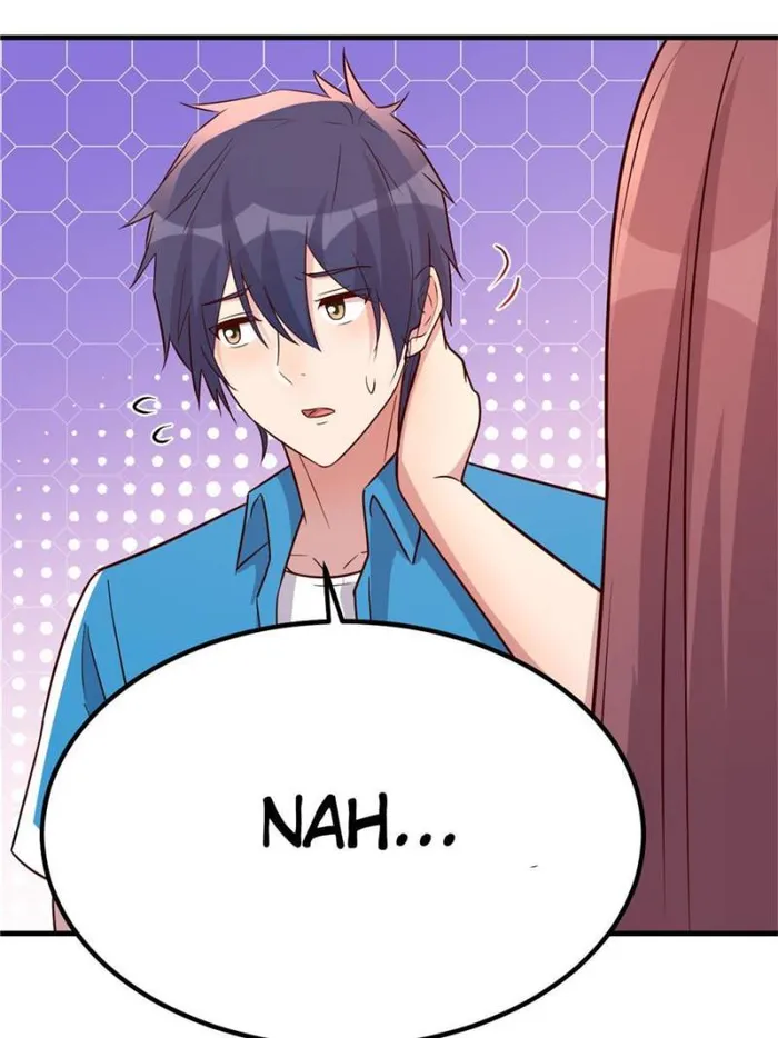 Page 41 of Chapter 213
