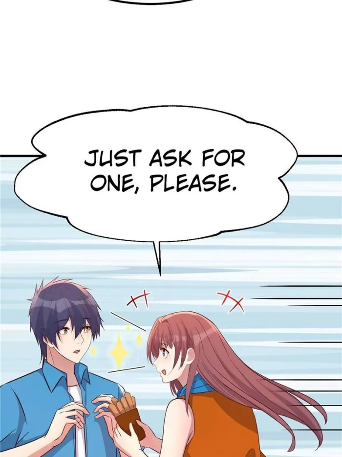 Page 42 of Chapter 213
