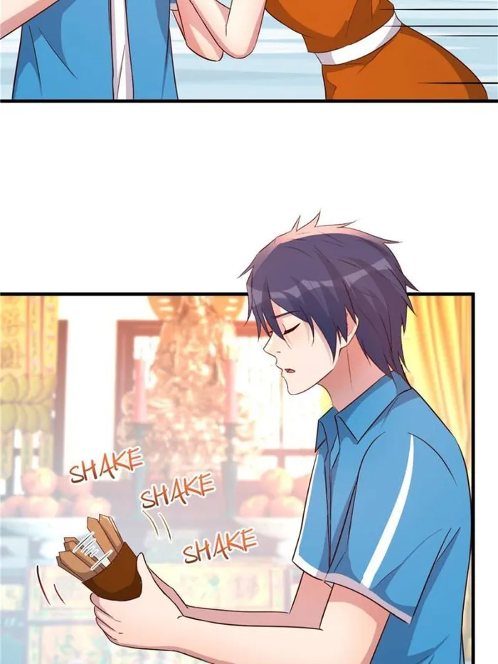 Page 43 of Chapter 213